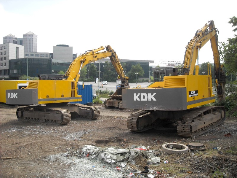 2 X Furukawa 650 E (1).jpg