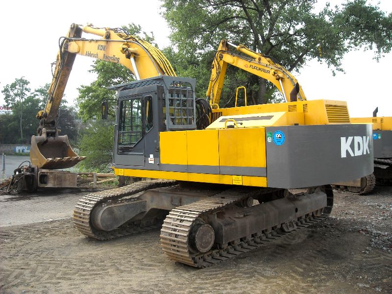 KDK Furukawa 650 E (1).jpg