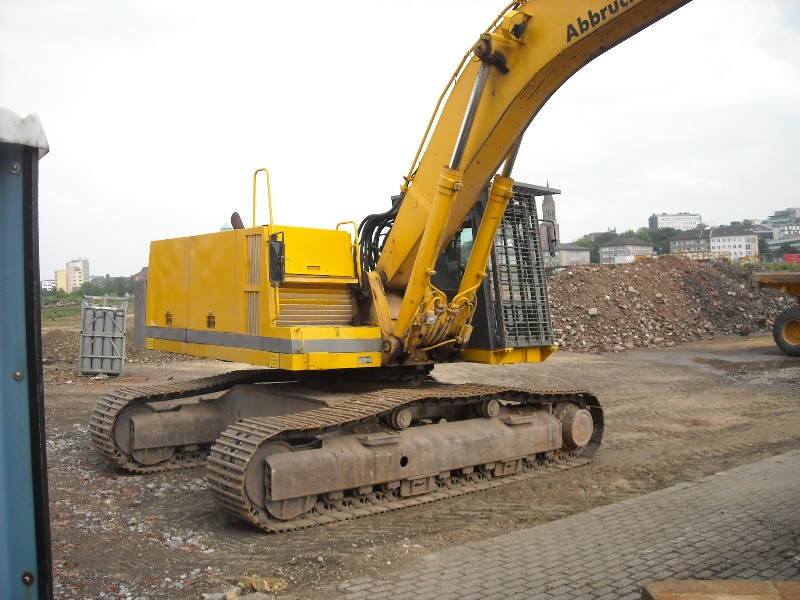 KDK Furukawa 650 E (4).jpg