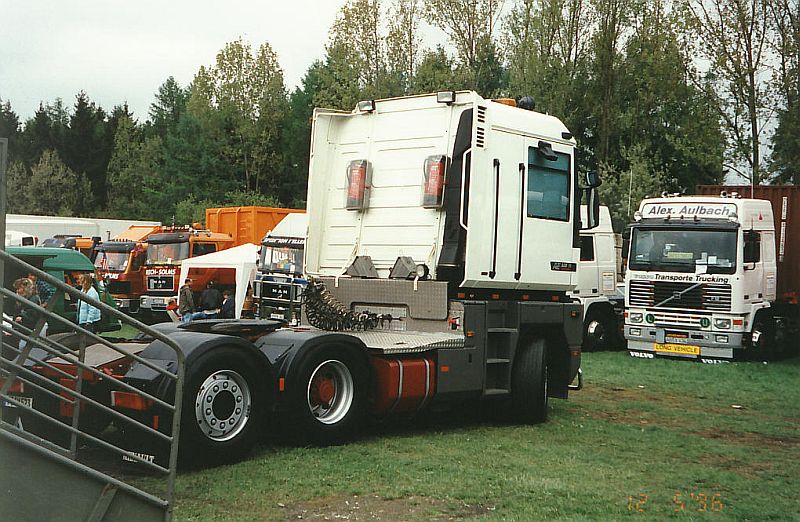 96_Image005.jpg