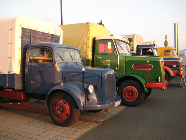 20090706 Bild 062 kopie.jpg