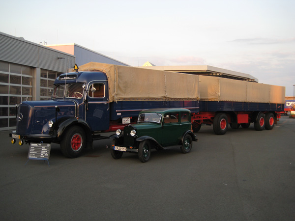 20090706 Bild 063 kopie.jpg