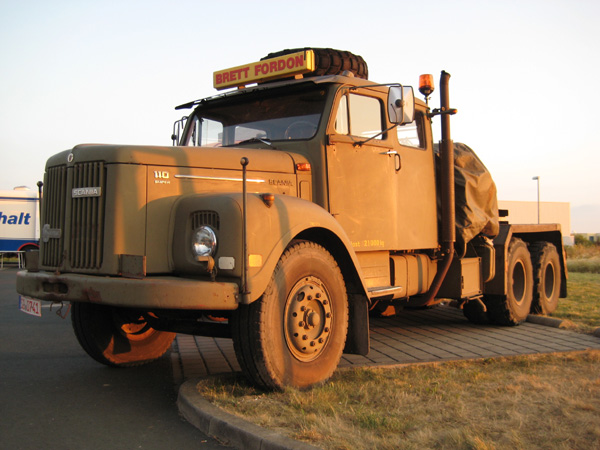 20090706 Bild 067 kopie.jpg