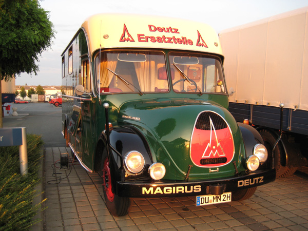 20090706 Bild 060 kopie.jpg