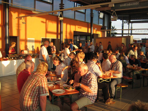 20090706 Bild 044 kopie.jpg