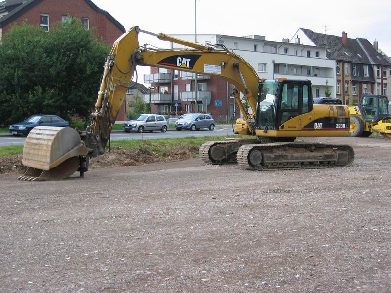 323D L 04.jpg