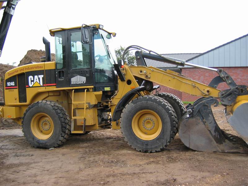 924G 02.jpg