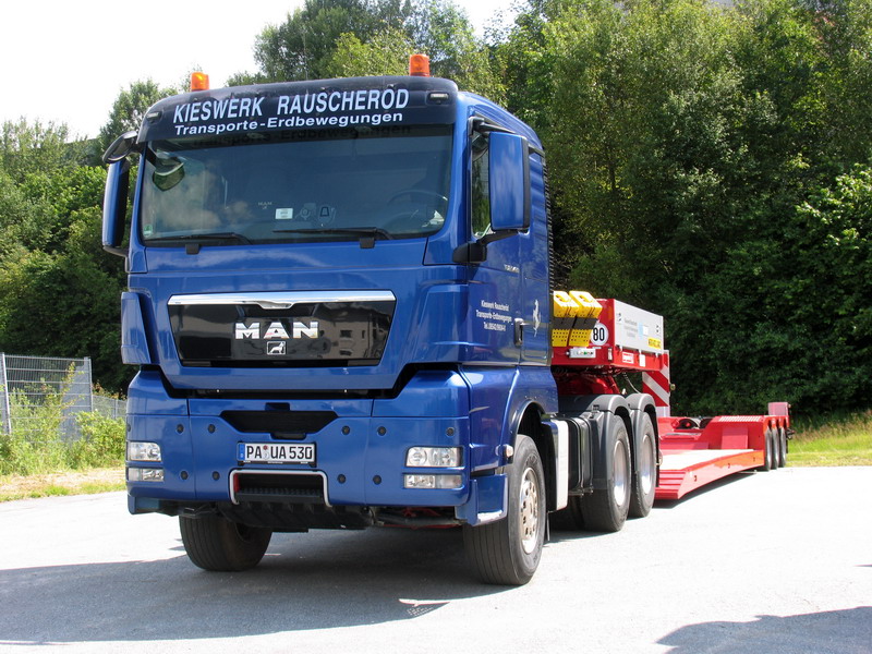 Bild 036.jpg