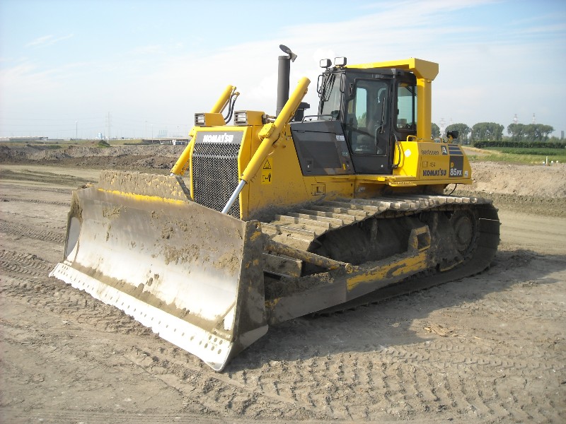 Aertssen D 85 PX (1).jpg