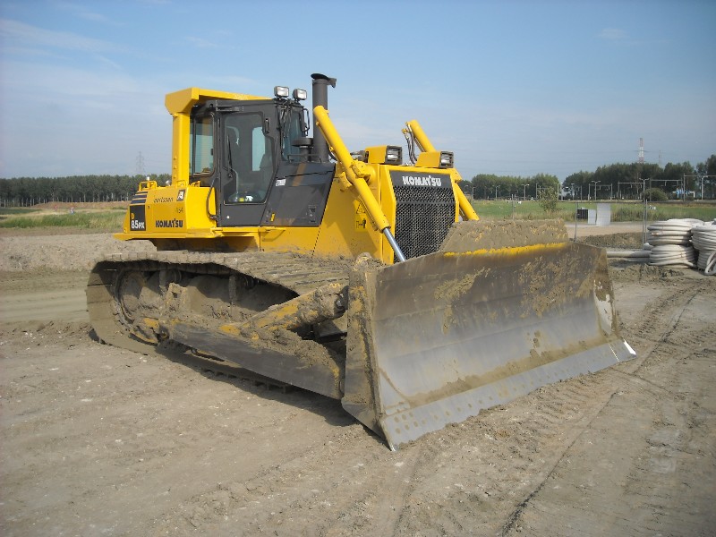 Aertssen D 85 PX (3).jpg