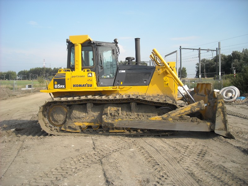 Aertssen D 85 PX (4).jpg