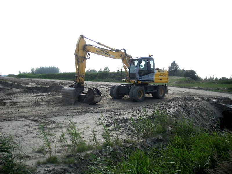 Aertssen MH plus C (1).jpg