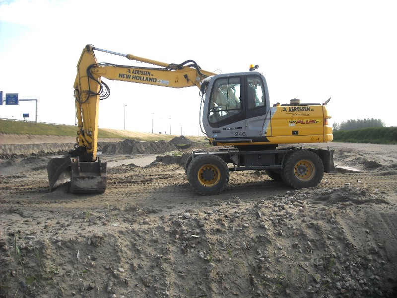 Aertssen MH plus C (2).jpg