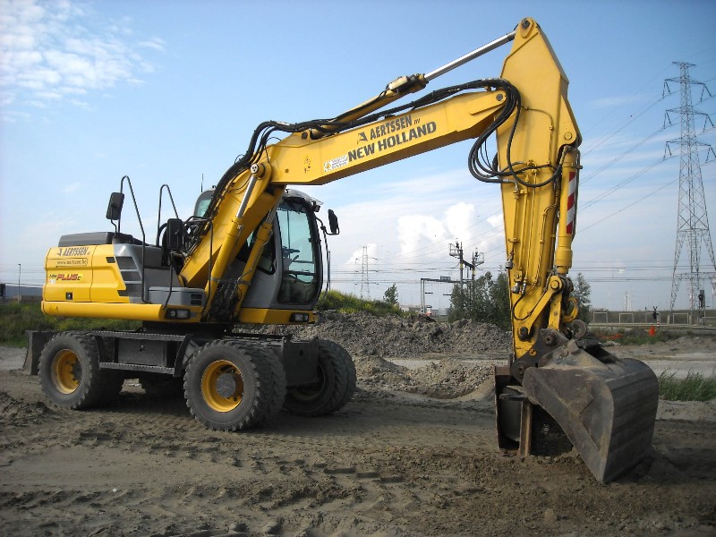 Aertssen MH plus C (3).jpg