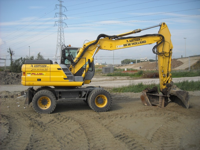 Aertssen MH plus C (4).jpg