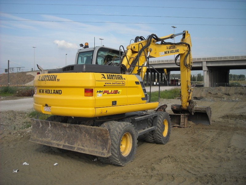 Aertssen MH plus C (5).jpg