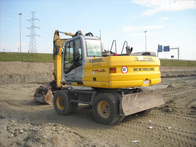 Aertssen MH plus C (6).jpg