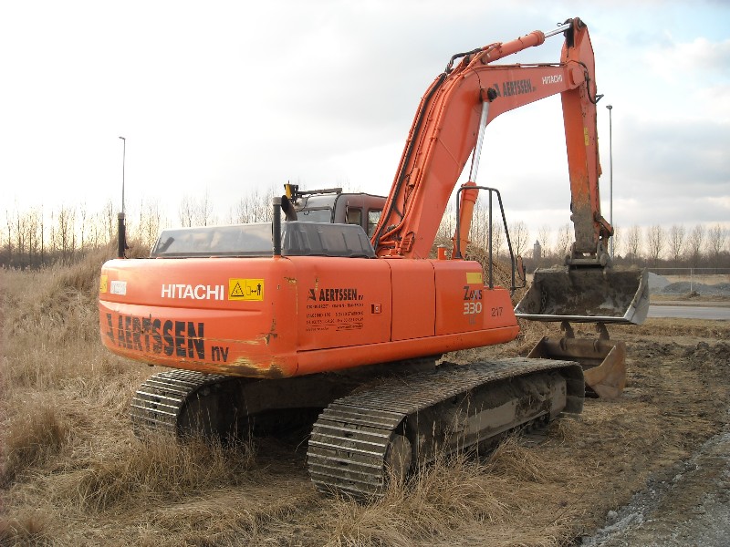 Aertssen Zaxis 330 (3).jpg
