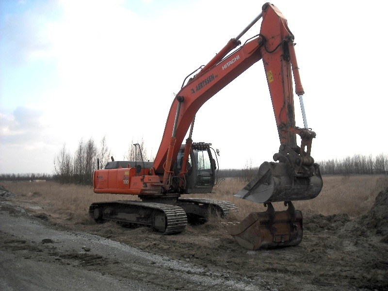 Aertssen Zaxis 330 (5).jpg