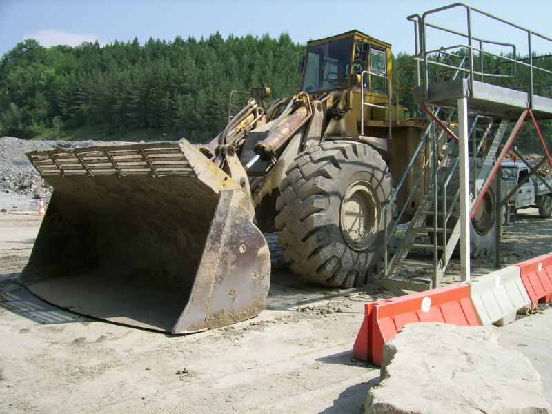 CAT,HITACHI,VOLVO,Urlaub Schweiz 004.jpg