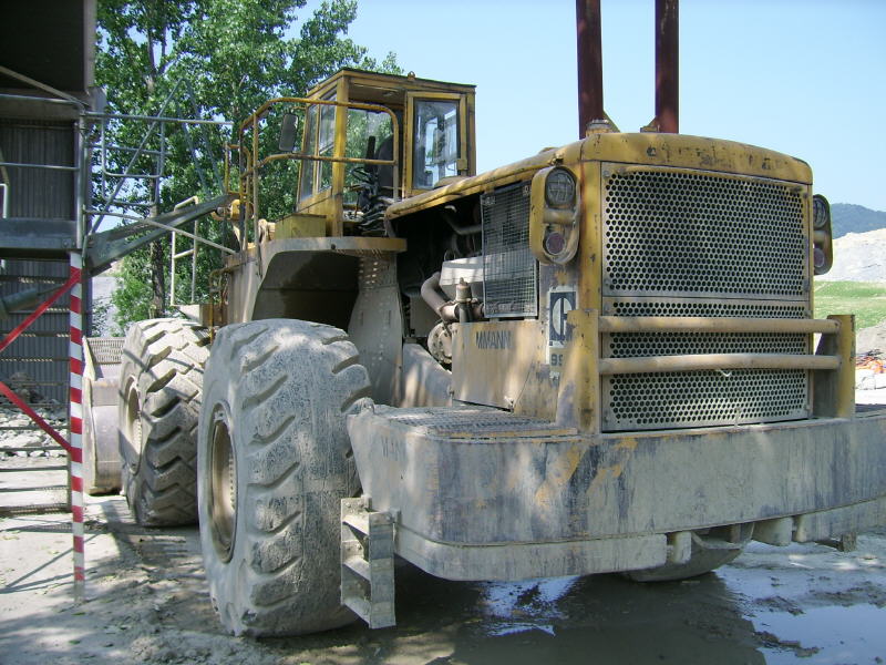 CAT,HITACHI,VOLVO,Urlaub Schweiz 008.jpg