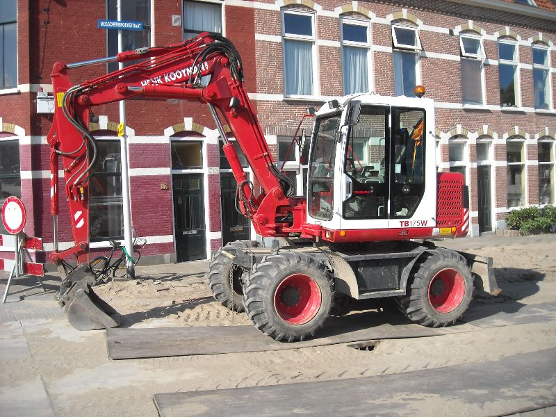 Kooyman TB 175 W (2).jpg