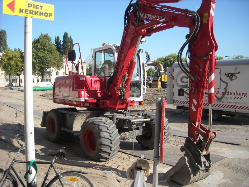Kooyman TB 175 W (4).jpg