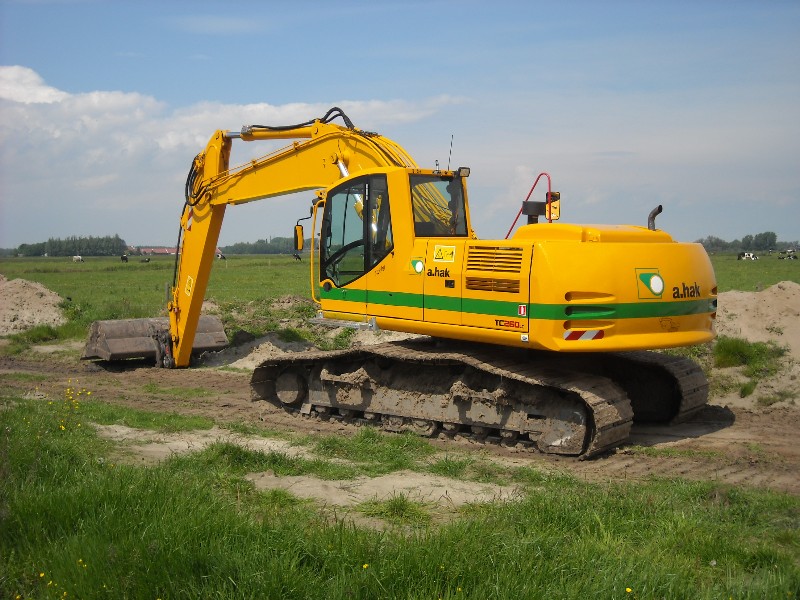 Poppink TC 260 (1).jpg