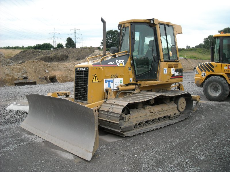 D 4 G Kondor (1).jpg