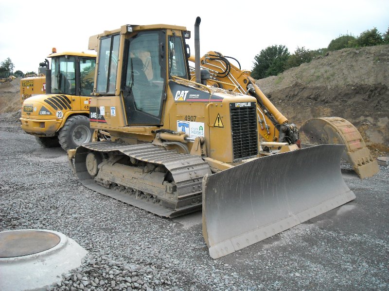 D 4 G Kondor (2).jpg