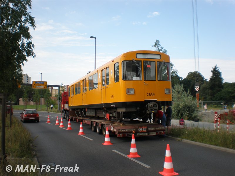 F.W. Grundt_DAF XF 95.480_B-G5110_02.jpg