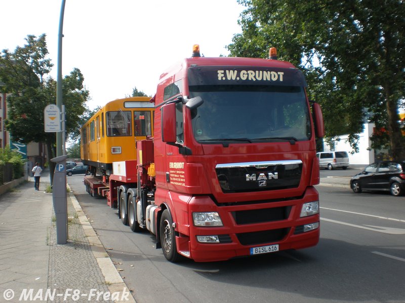 F.W. Grundt_MAN TGX 33.430_B-SL616_01.jpg