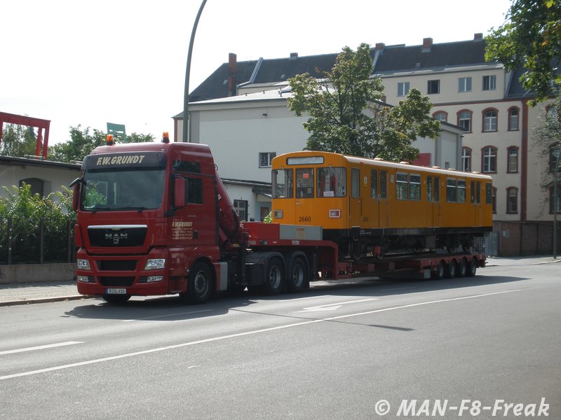 F.W. Grundt_MAN TGX 33.430_B-SL616_02.jpg