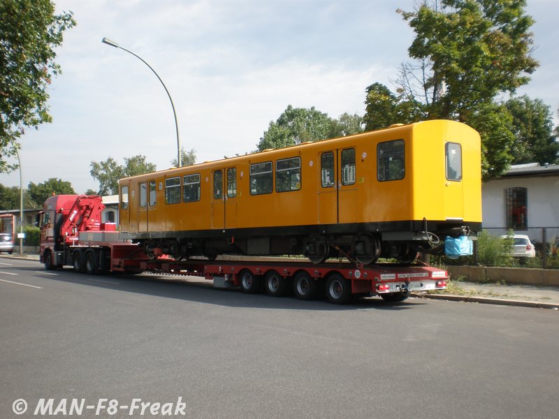 F.W. Grundt_MAN TGX 33.430_B-SL616_03.jpg