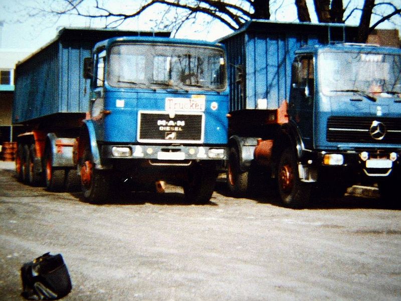 IMG02671.jpg