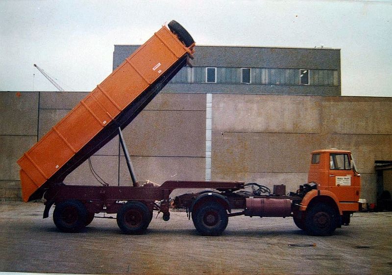 IMG02676.jpg