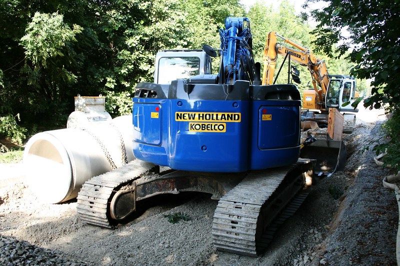 comp_22.7.2009 391a.jpg