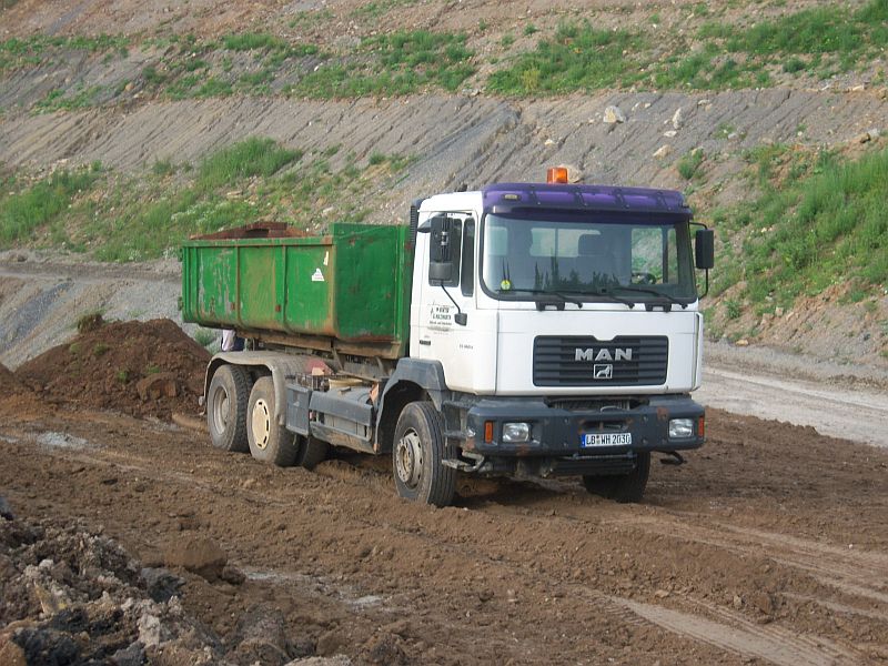 modelle 1.50 739.jpg