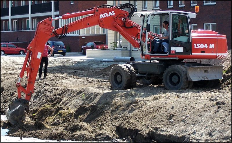 comp_Bilder 386.jpg