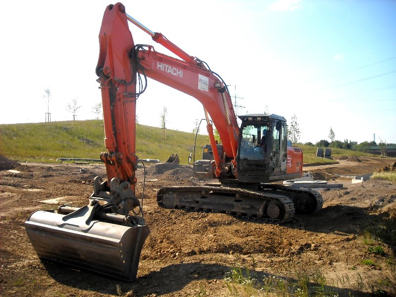 H W Zaxis 250-3 (2).jpg