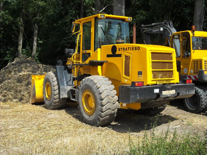 Stratiebo (5).jpg