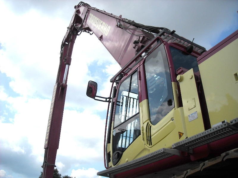 ZX 650-3 Transverko (6).jpg