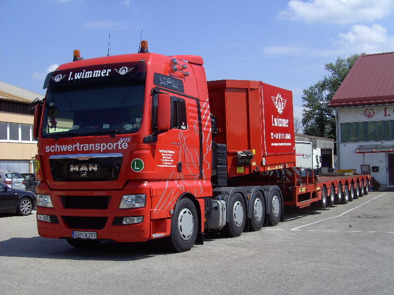 2009_0716Wimmer0024.jpg