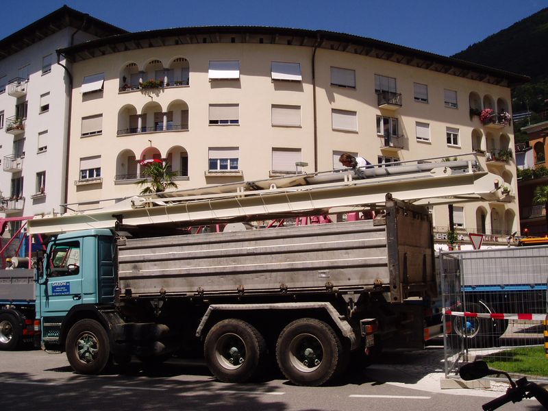 P6220048.jpg