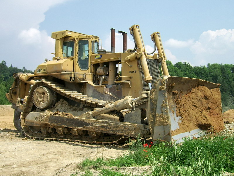 CAT,HITACHI,VOLVO,Urlaub Schweiz 013.jpg