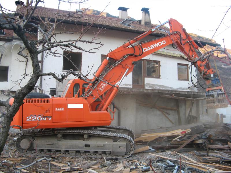 K800_IMG_4023.jpg