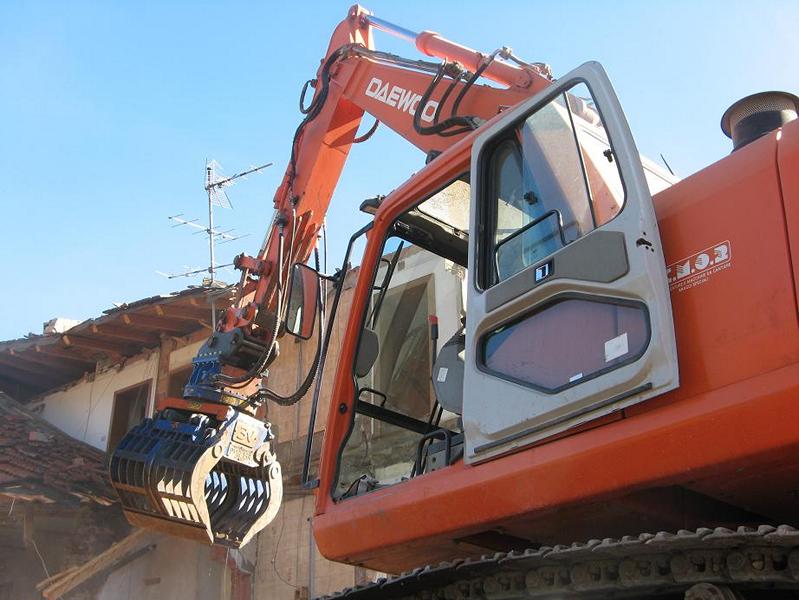 K800_IMG_4047.jpg