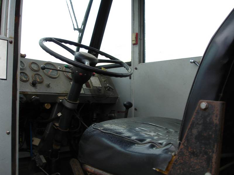tn_DSC03052.jpg
