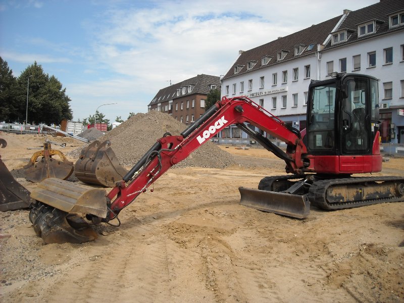 305 C Loock (2).jpg