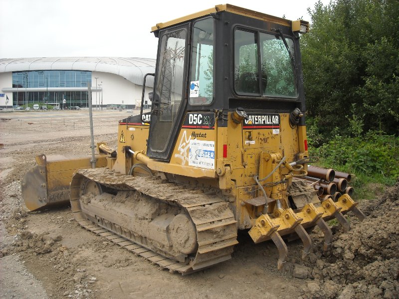 D 5 C K&uuml;ster (1).jpg